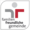Familienfreundliches Niederndorf