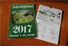 Chronikkalender 2017