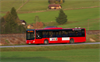 Foto für Neue Buslinie Oberaudorf - Niederndorf - Aschau
