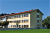 Volksschule Niederndorf