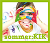 Foto für sommer:KIK 2018 - Kreatives Sommerprogramm in der Region KUUSK