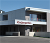 Foto für Stellenausschreibung Kindergarten-Stützkraft