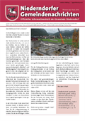 Gemeindezeitung-44-2012[1].jpg