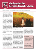 Gemeindezeitung-48-2013.jpg