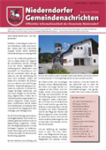 Gemeindezeitung-51-2014.jpg