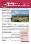 Gemeindezeitung-55-2015.jpg
