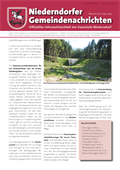 Gemeindezeitung-56-2015.pdf