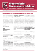 Gemeindezeitung-58-2016.pdf