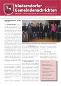 Gemeindezeitung-59-2016.pdf