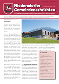 Gemeindezeitung-61-2016.pdf
