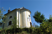 hechenbergkapelle.JPG