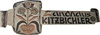 Logo für Ferienwohnungen Landhaus Kitzbichler