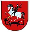 Wappen Gemeinde Niederndorf