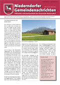 Gemeindezeitung-50-2014.jpg