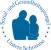 Logo für Sozial- und Gesundheitssprengel Untere Schranne