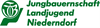 Logo Landjungend Niederndorf